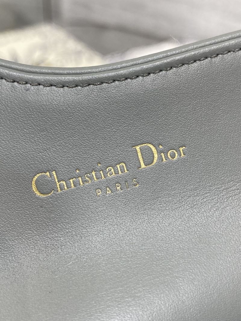 Christian Dior Wallet